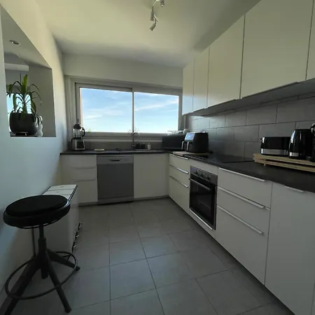 Apartment Premium - Le Voltaire Ferney-Voltaire